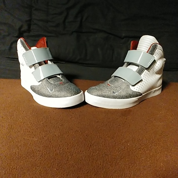 Jordan Other - Jordan flysteppers